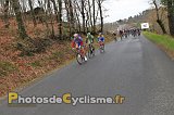 Circuit du Morbihan 2011 (72)